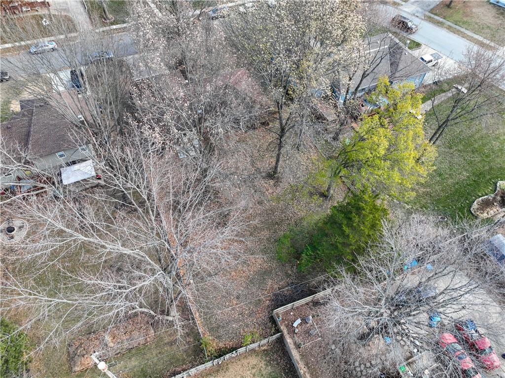 12810 Oakland Street — photo 42