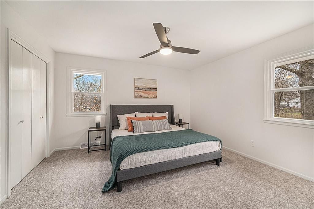 12910 Overhill Road — photo 13