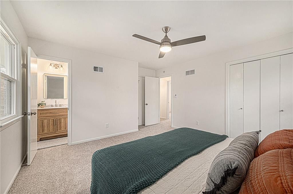 12910 Overhill Road — photo 14