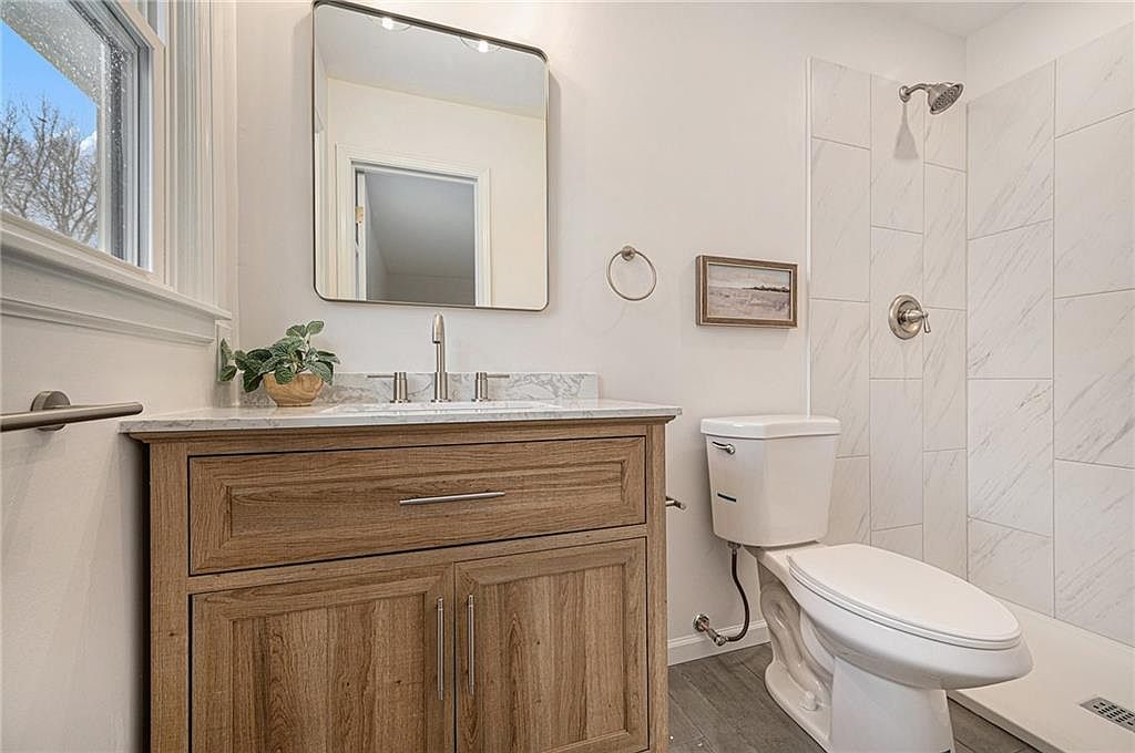 12910 Overhill Road — photo 15
