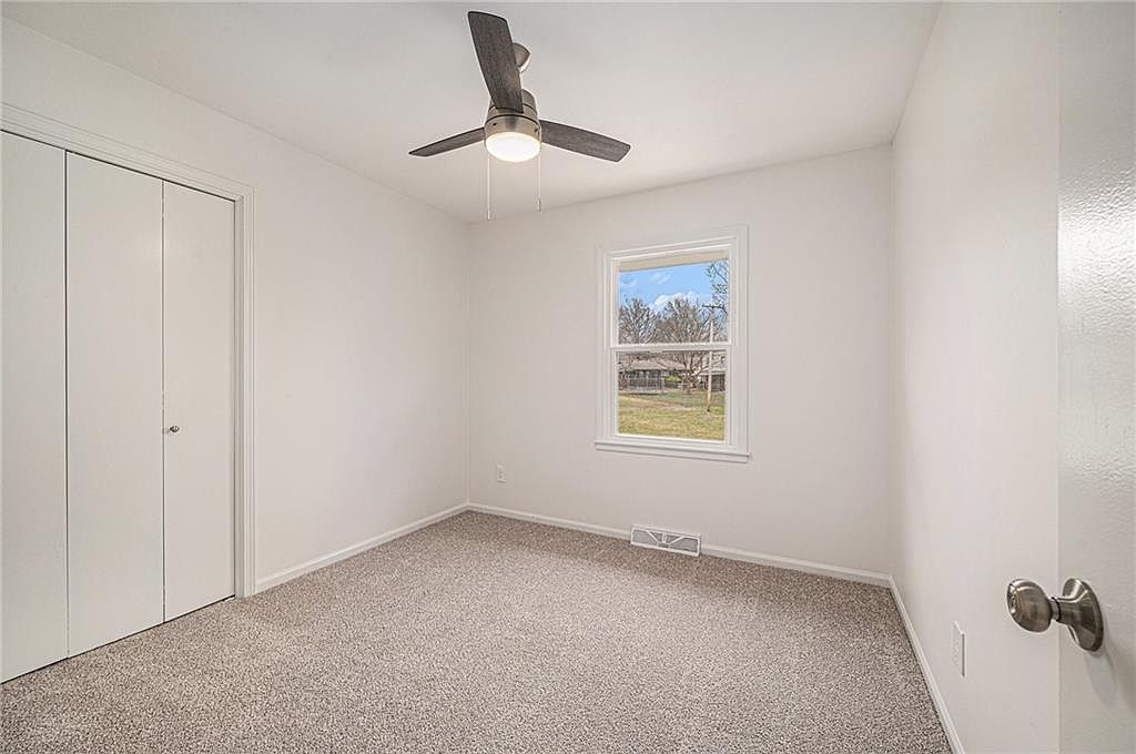 12910 Overhill Road — photo 17