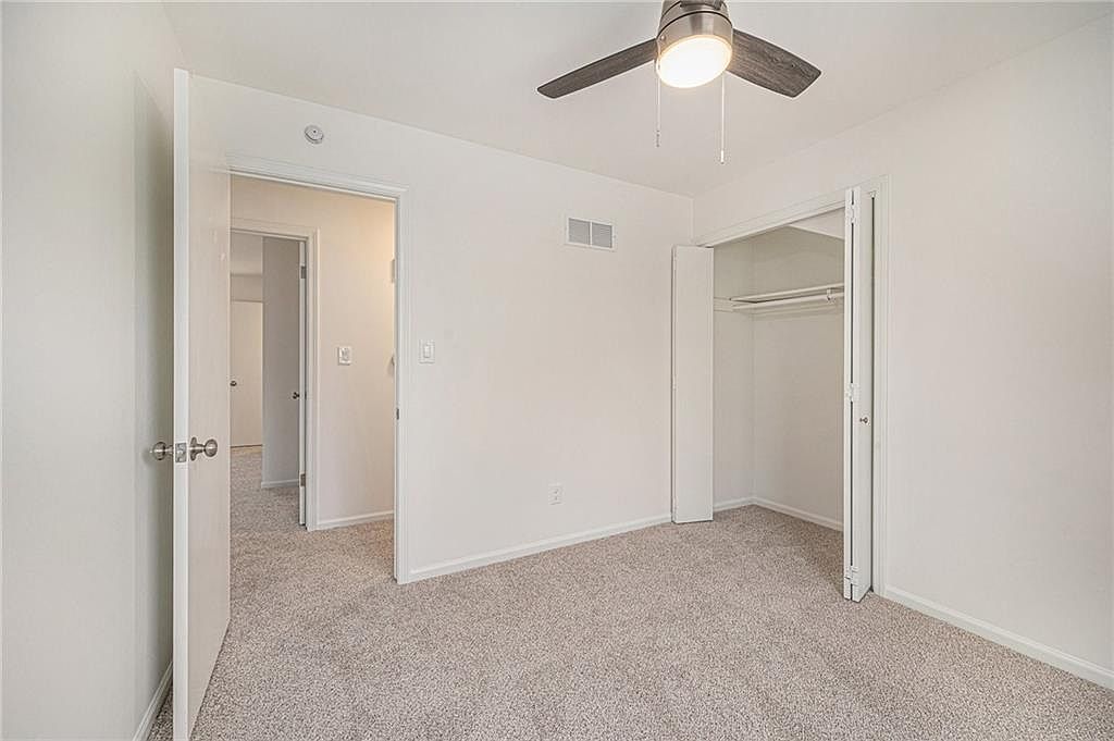 12910 Overhill Road — photo 18