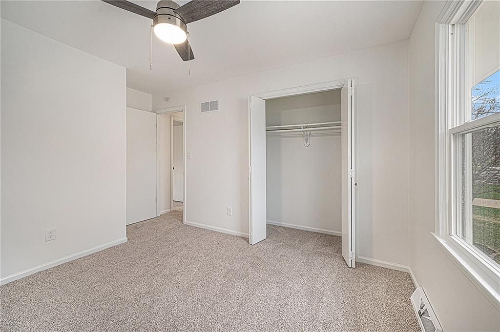 12910 Overhill Road — photo 19