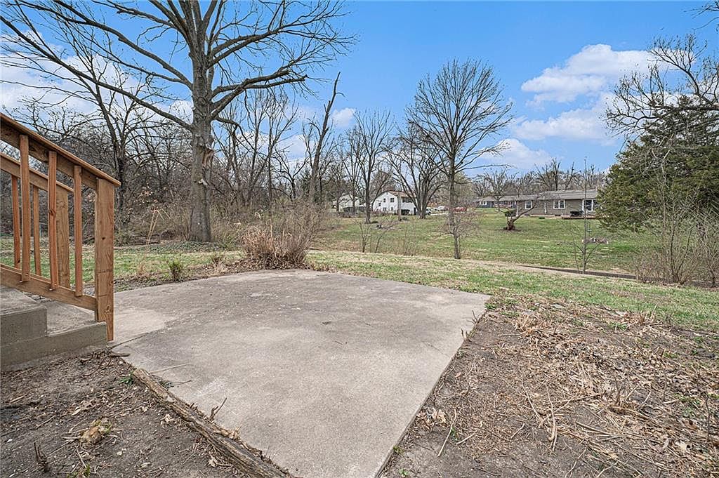 12910 Overhill Road — photo 20