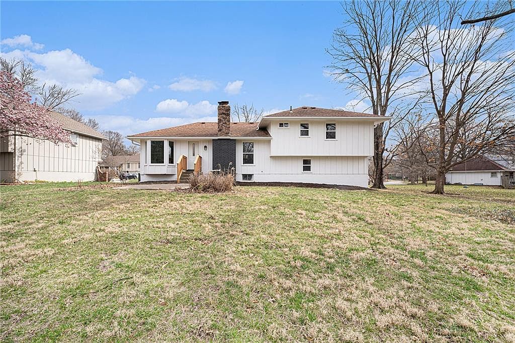 12910 Overhill Road — photo 23