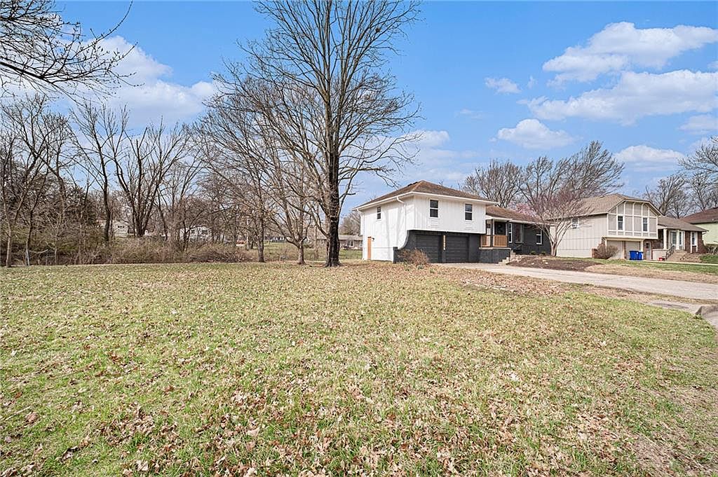 12910 Overhill Road — photo 24