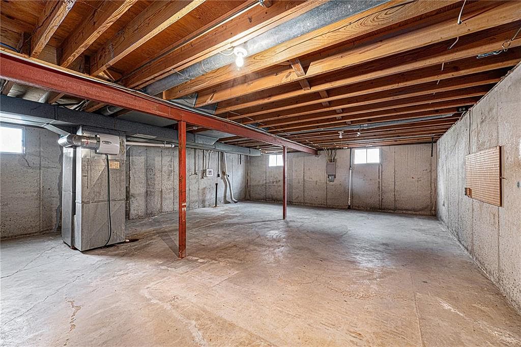 12910 Overhill Road — photo 25