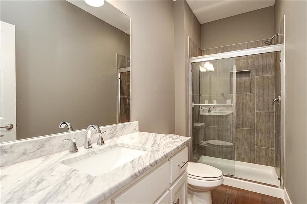 12913 W 169TH Street — photo 11