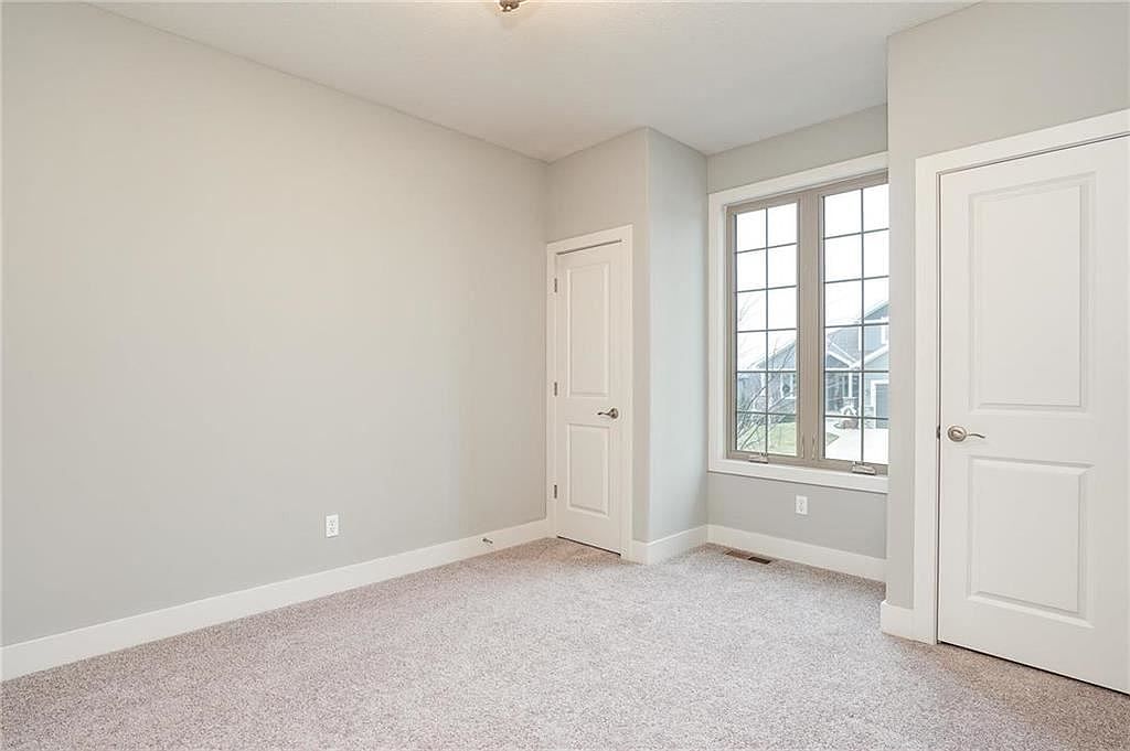 12913 W 169TH Street — photo 12