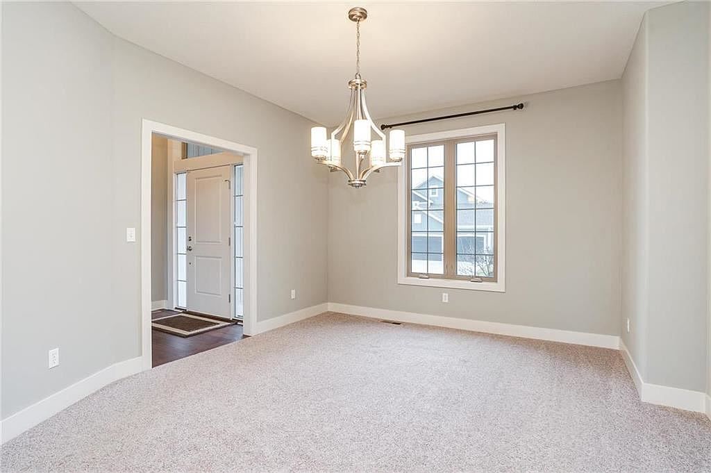 12913 W 169TH Street — photo 13