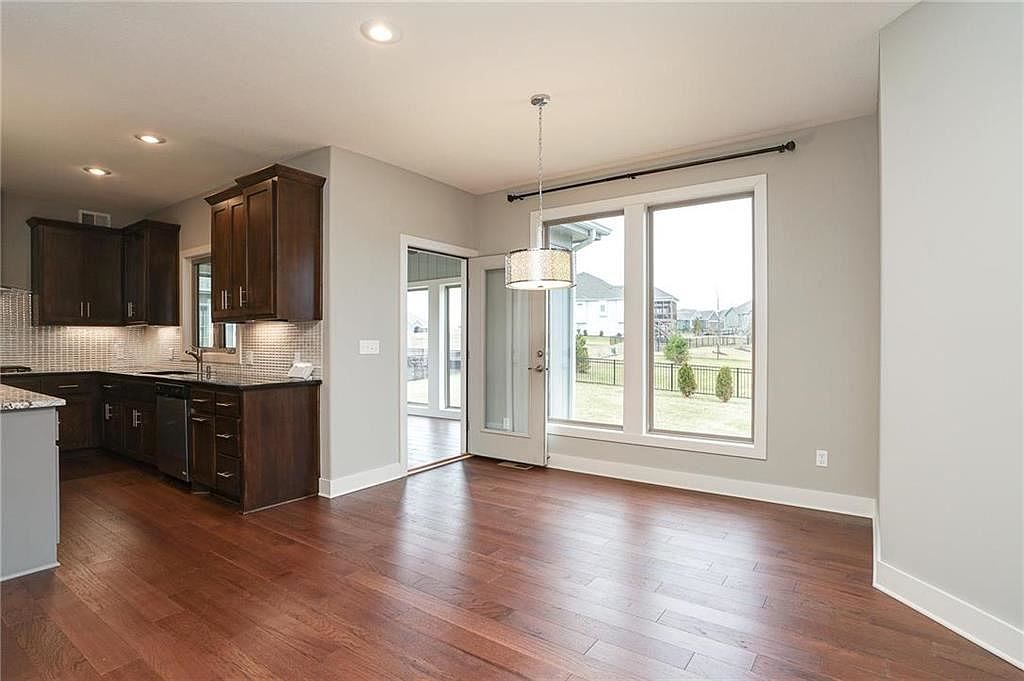12913 W 169TH Street — photo 16