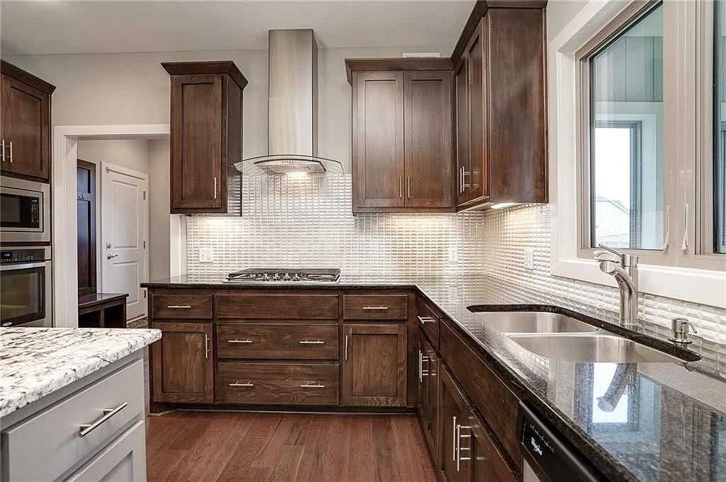 12913 W 169TH Street — photo 18