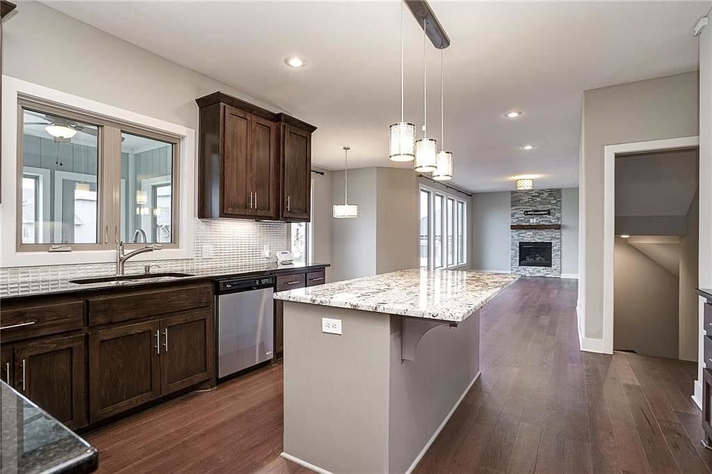 12913 W 169TH Street — photo 19