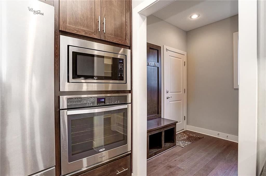 12913 W 169TH Street — photo 20