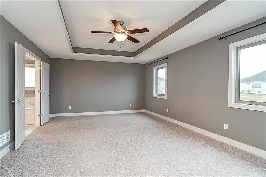 12913 W 169TH Street — photo 22