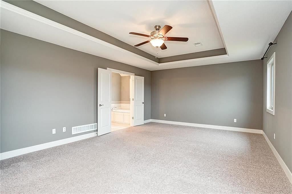 12913 W 169TH Street — photo 23