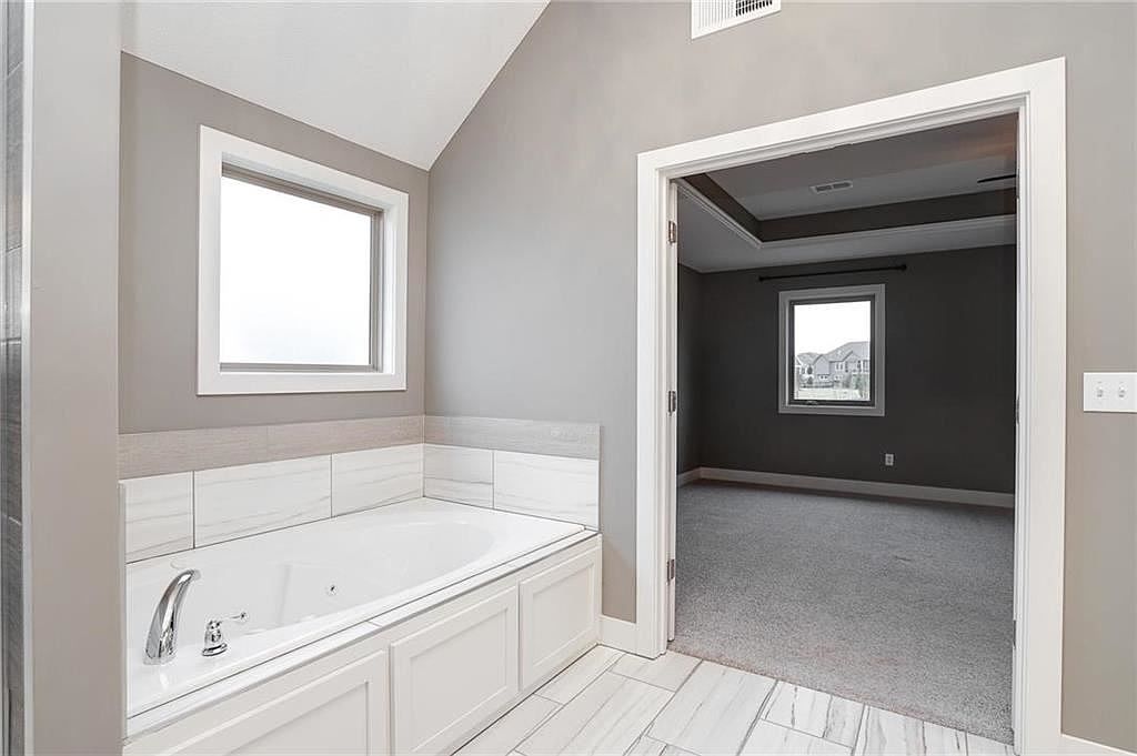 12913 W 169TH Street — photo 24