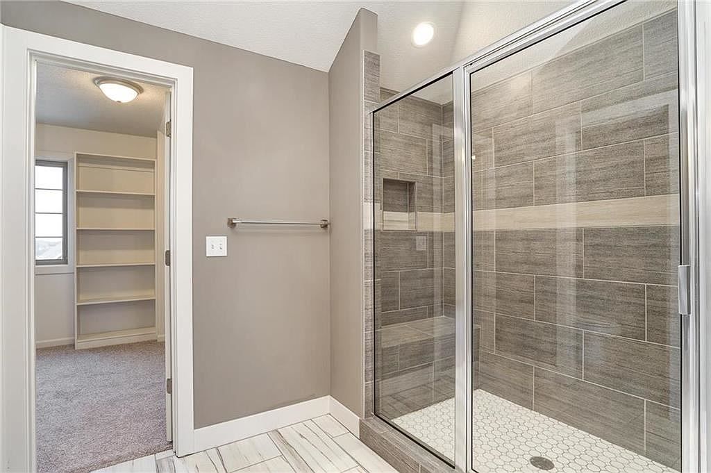 12913 W 169TH Street — photo 25