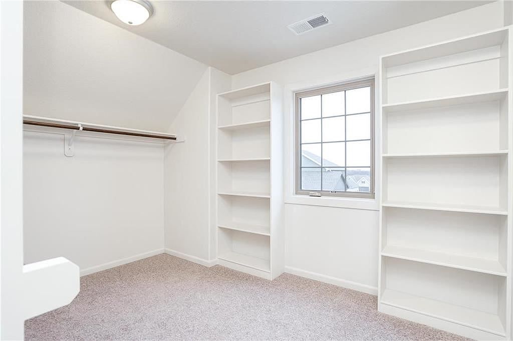 12913 W 169TH Street — photo 26