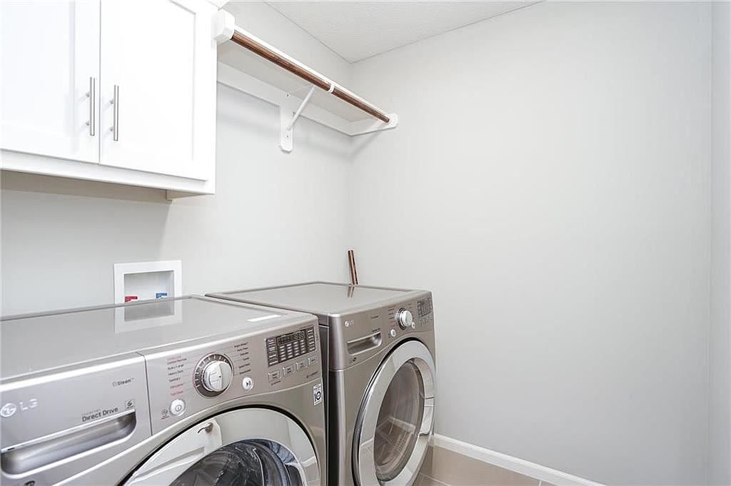 12913 W 169TH Street — photo 27