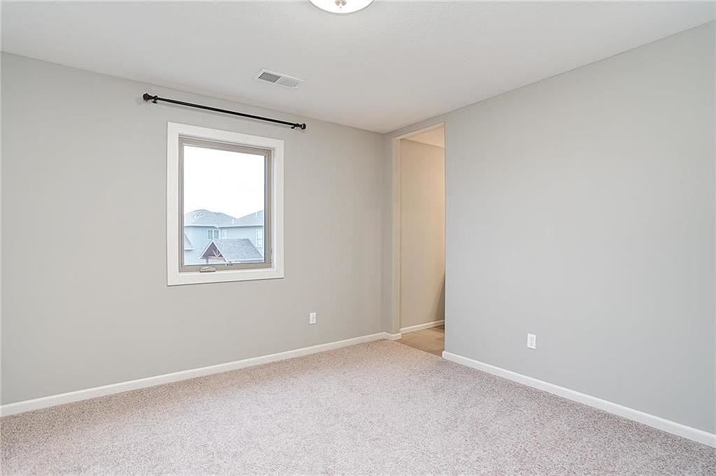 12913 W 169TH Street — photo 28