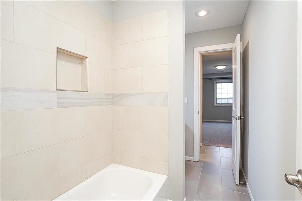12913 W 169TH Street — photo 29