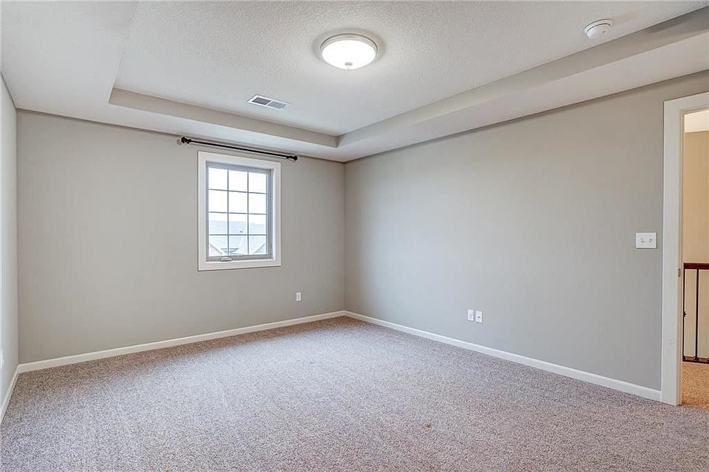 12913 W 169TH Street — photo 31