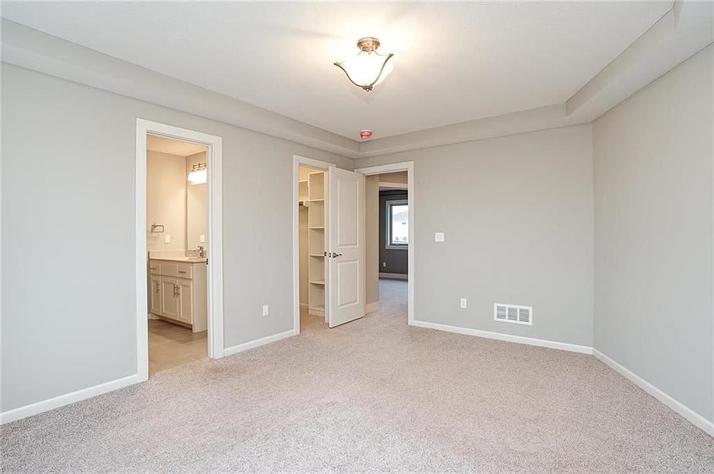 12913 W 169TH Street — photo 33