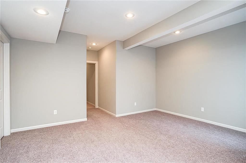 12913 W 169TH Street — photo 36