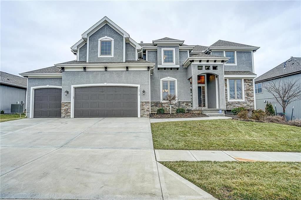 12913 W 169TH Street — photo 45