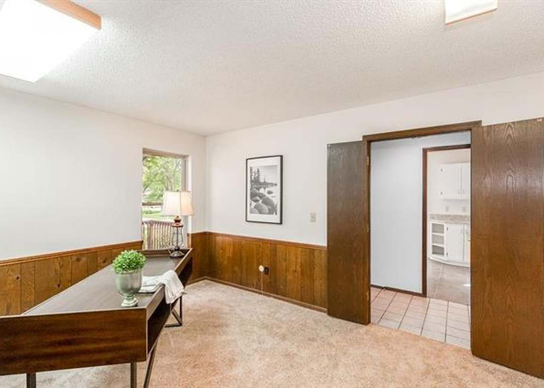 12915 W 66th Street — photo 5