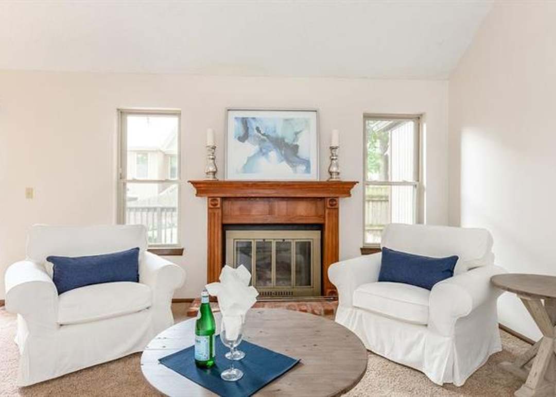 12915 W 66th Street — photo 11