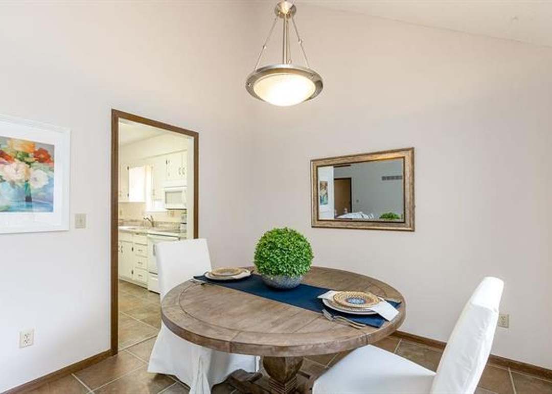 12915 W 66th Street — photo 13