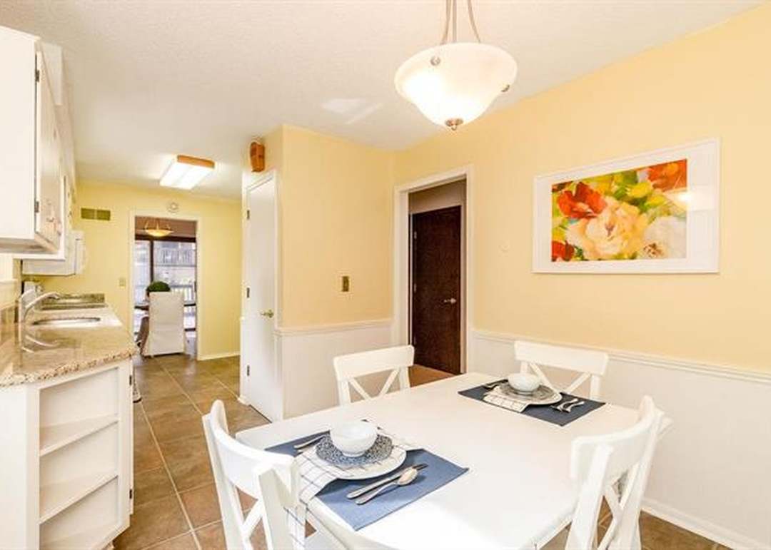12915 W 66th Street — photo 16