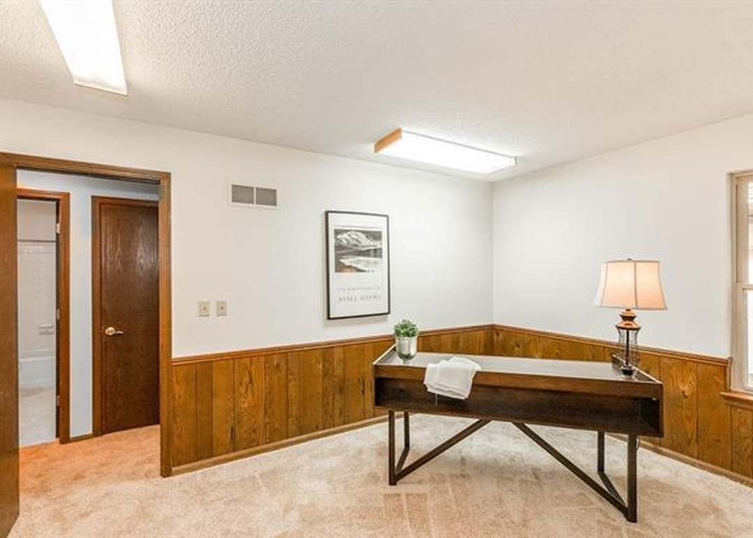 12915 W 66th Street — photo 17