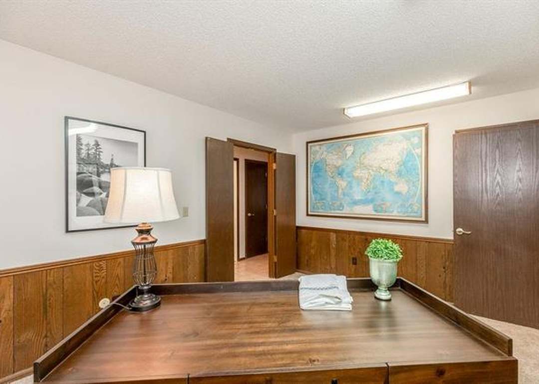 12915 W 66th Street — photo 18