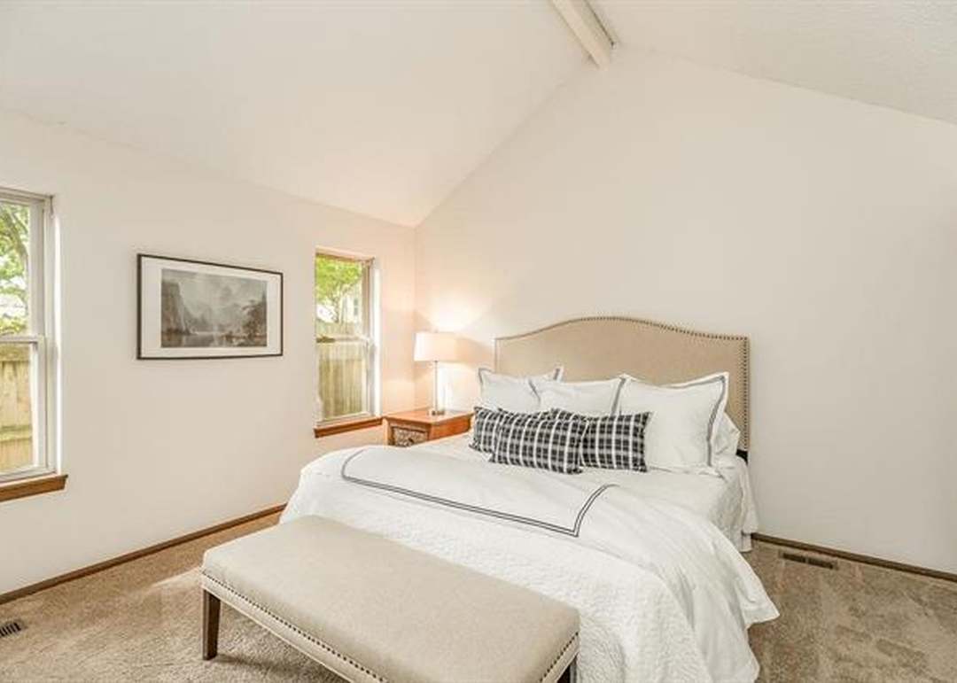 12915 W 66th Street — photo 19