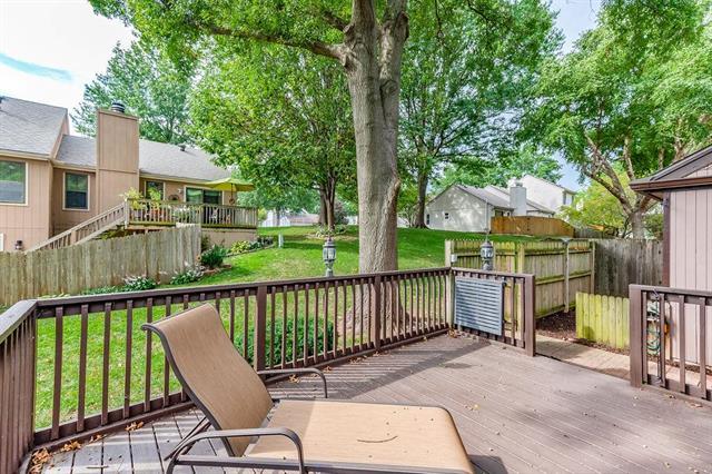 12915 W 66th Street — photo 25