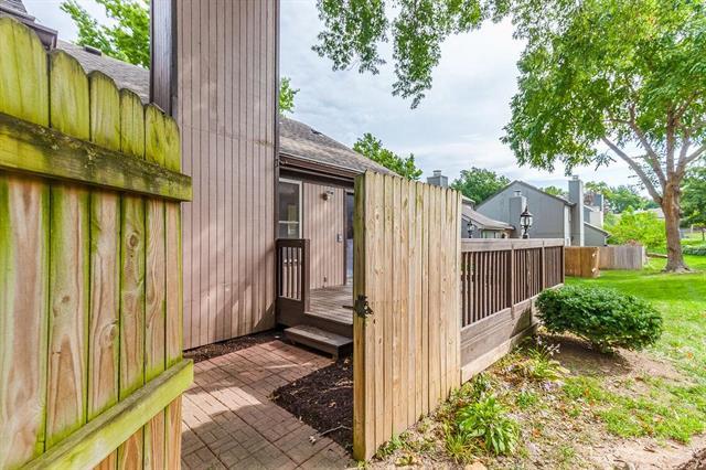 12915 W 66th Street — photo 26