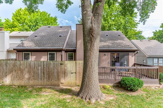 12915 W 66th Street — photo 27