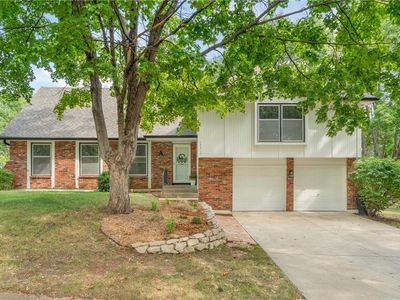 12917 Locust Street, Kansas City, MO