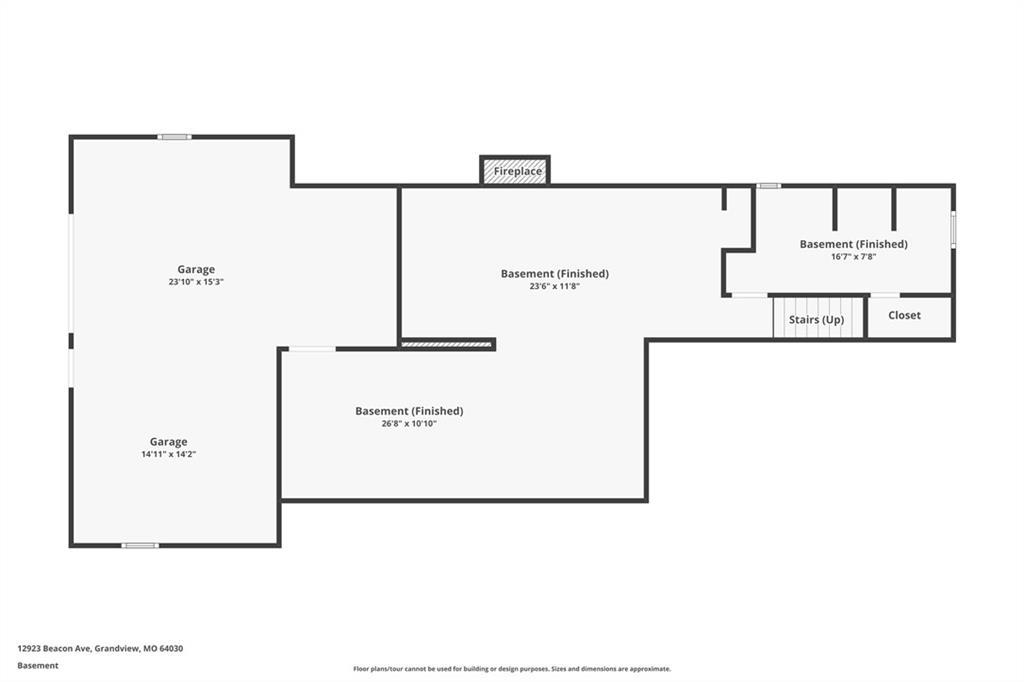 12923 Beacon Avenue — photo 35