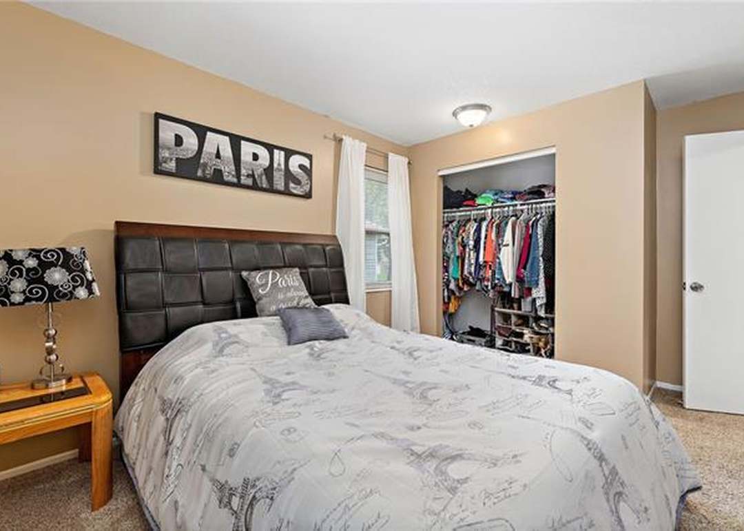 12924 S Trenton Street — photo 5
