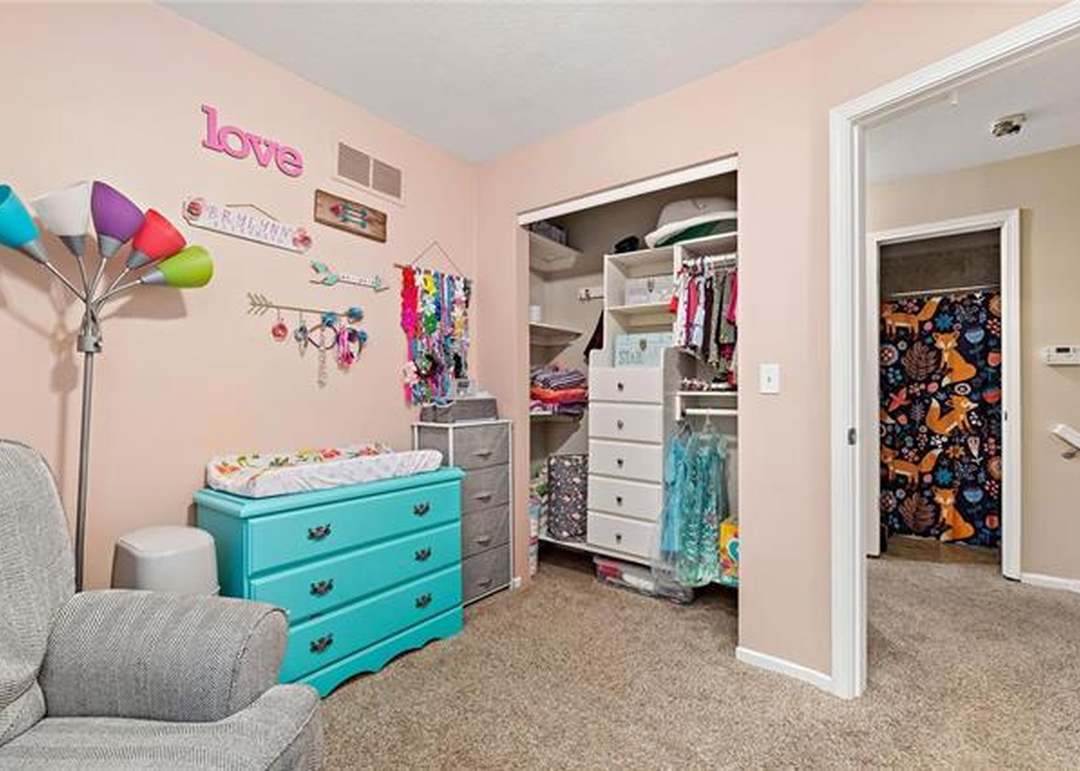 12924 S Trenton Street — photo 7