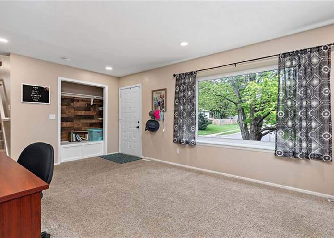 12924 S Trenton Street — photo 11