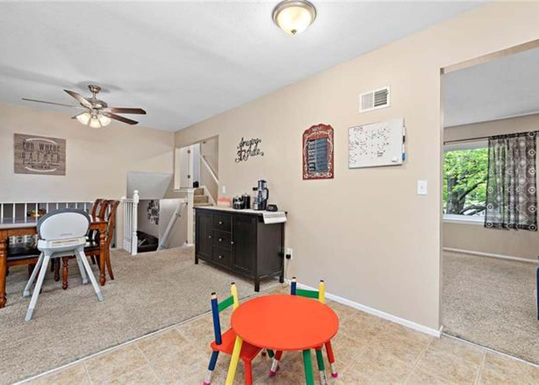 12924 S Trenton Street — photo 12