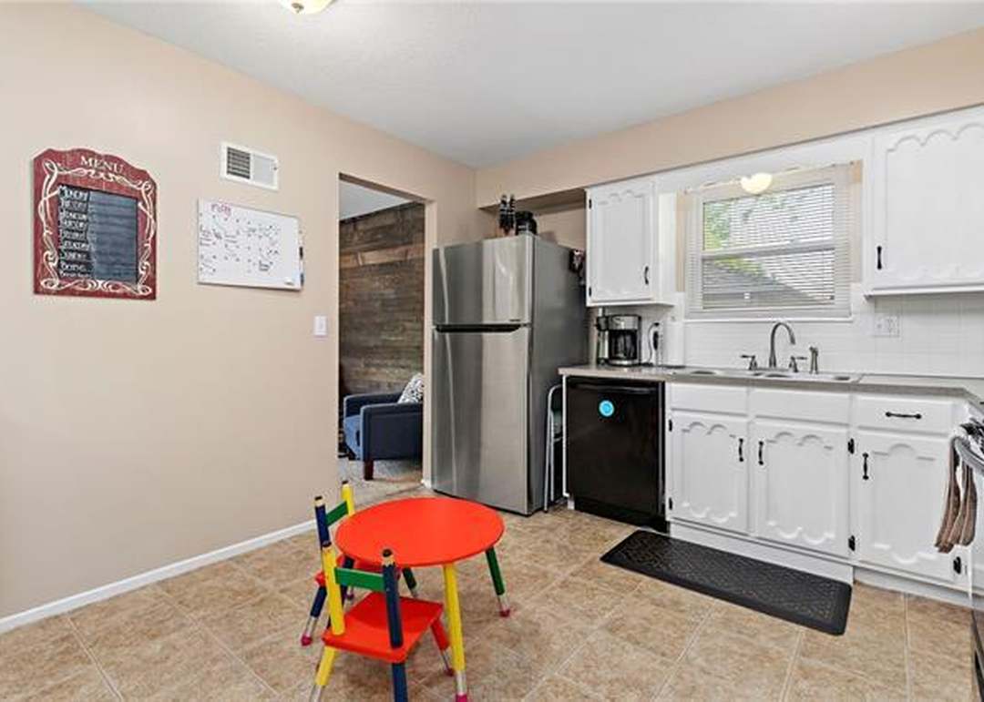 12924 S Trenton Street — photo 13