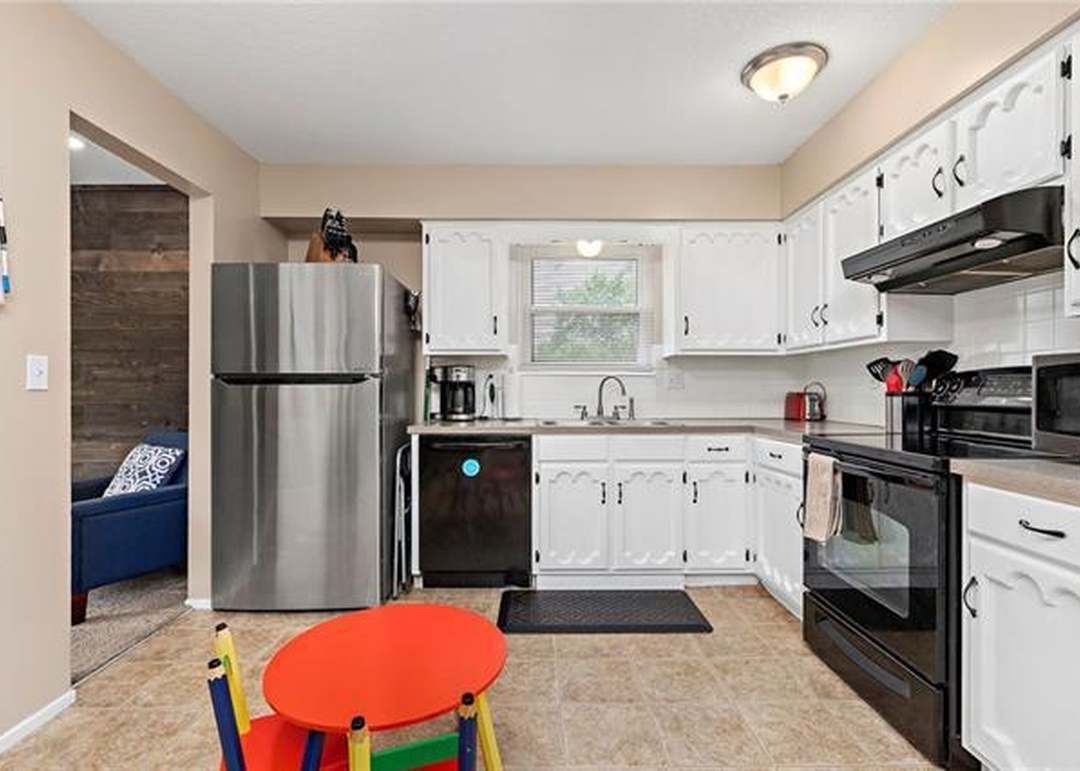 12924 S Trenton Street — photo 14