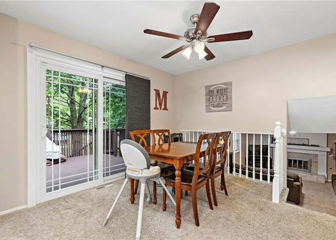 12924 S Trenton Street — photo 15