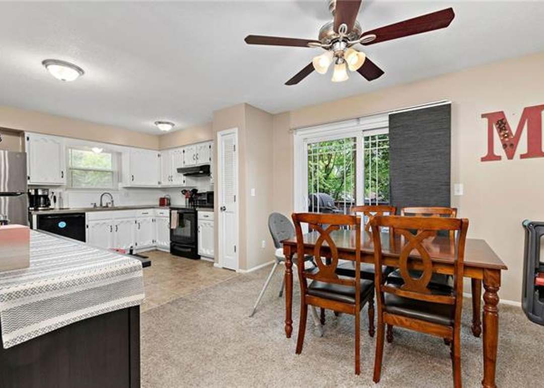 12924 S Trenton Street — photo 16